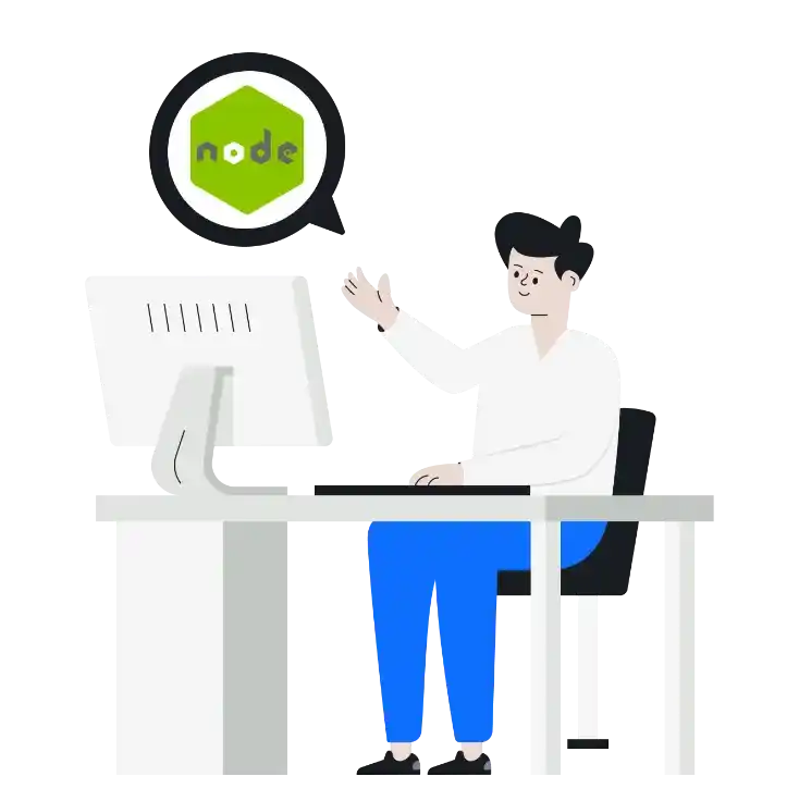 nodejsbanner