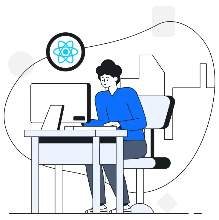 reactnativebanner