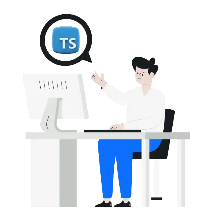 typescriptbanner