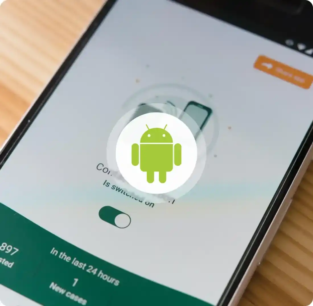 androidtechnology