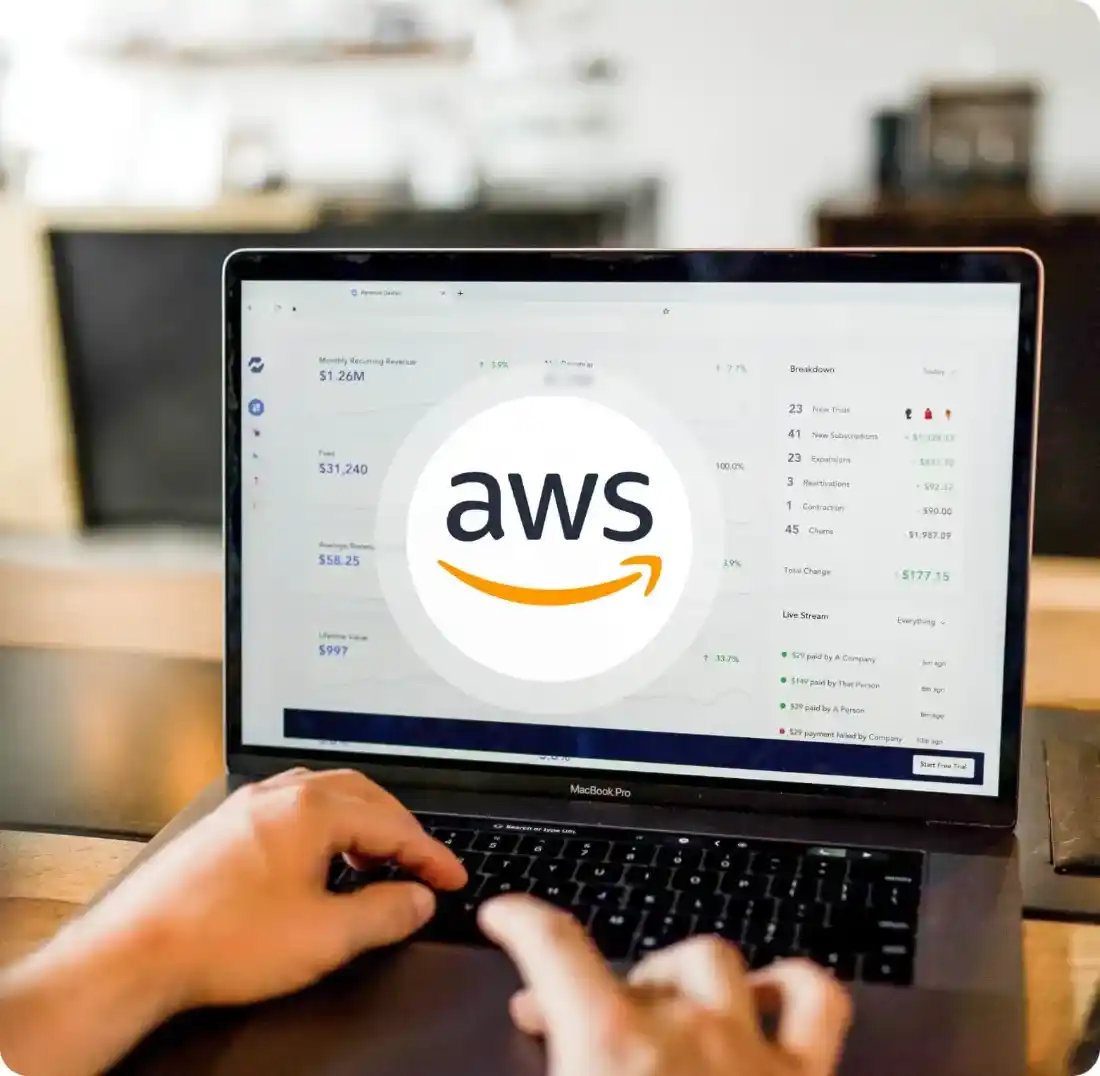 awstechnology
