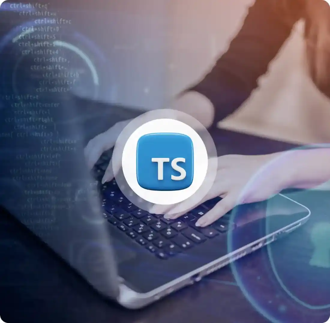 typescripttechnology