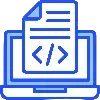 developmentcoding