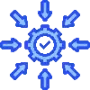 integration2