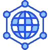 scalability
