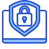 security